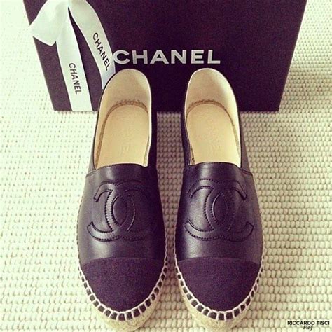 chanel shoes 2015 buy online|chanel shoes online outlet.